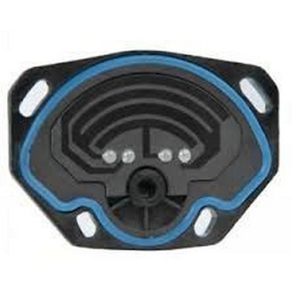 POTANSIMETRE SENSOR R9 - TEMPRA 1.6 ie  - TIPO 1.4 ie 1.6 ie