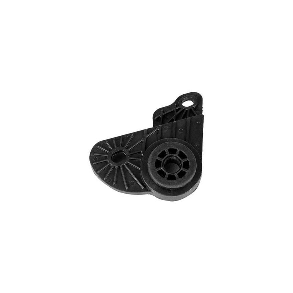 RADYATOR ALT AYAGI SOL OPEL INSIGNIA B