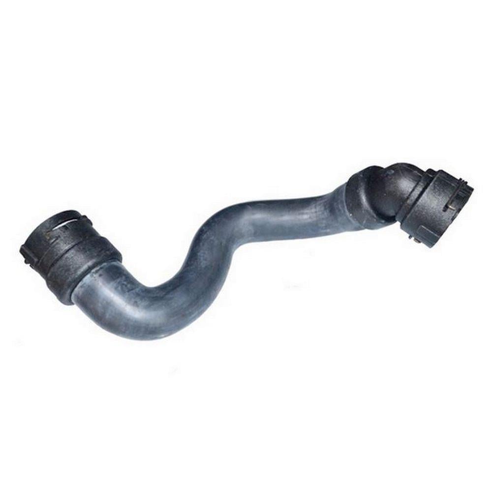 RADYATOR ALT HORTUM ASTRA J A14XEL A14NEL A14NET A14XER 09>
