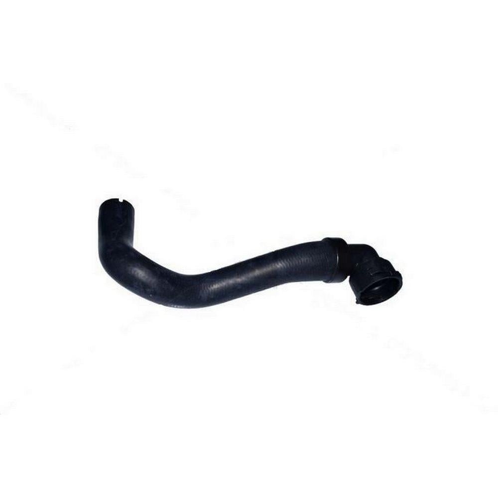 RADYATOR ALT HORTUM CORSA D A12XER A12XEL A14XER A14XEL 07 …