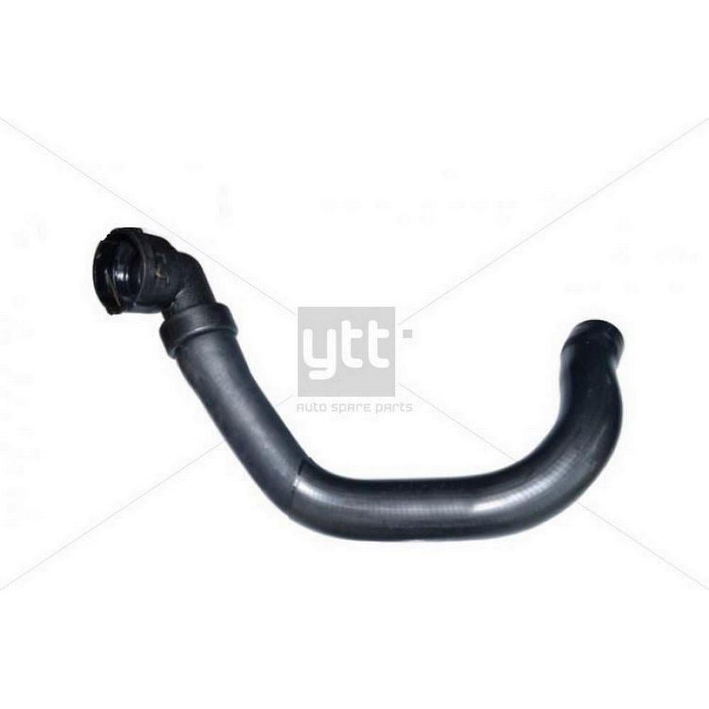 RADYATOR ALT HORTUM CORSA D A17DTS 07>