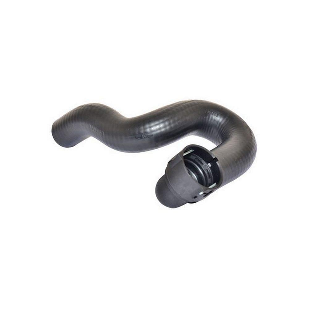 RADYATOR ALT HORTUM CORSA D Z13DTH A13DTR 07>
