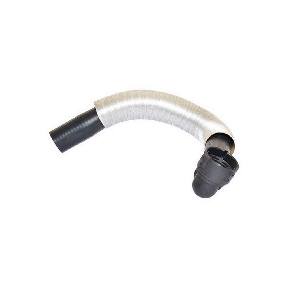 RADYATOR ALT HORTUM CORSA D Z17DTR 07>