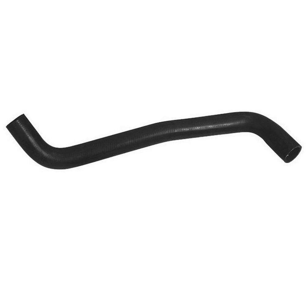 RADYATOR ALT HORTUM MEGANE II SCENIC II 1,5DCI
