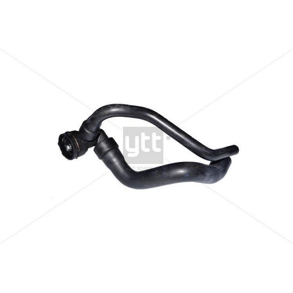 RADYATOR ALT HORTUMU ASTRA J OPEL
