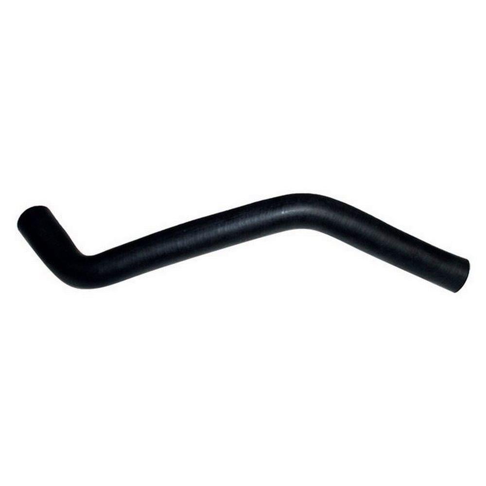 RADYATOR ALT HORTUMU AVEO (T250 T255) 1,2 08>