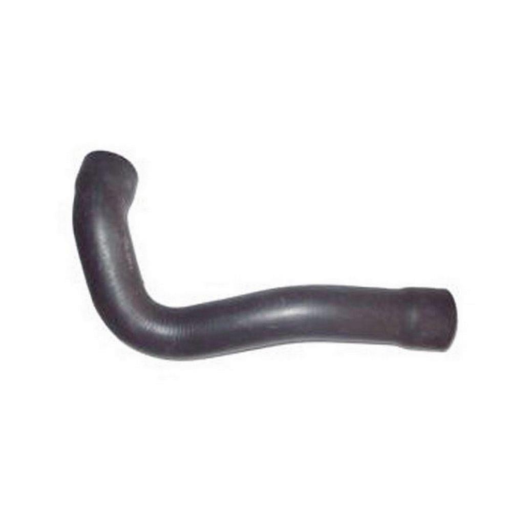 RADYATOR ALT HORTUMU BMW E36 M50 M52 SAG