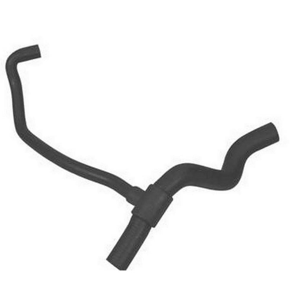 RADYATOR ALT HORTUMU CLIO 1,2 / 1,4 98>