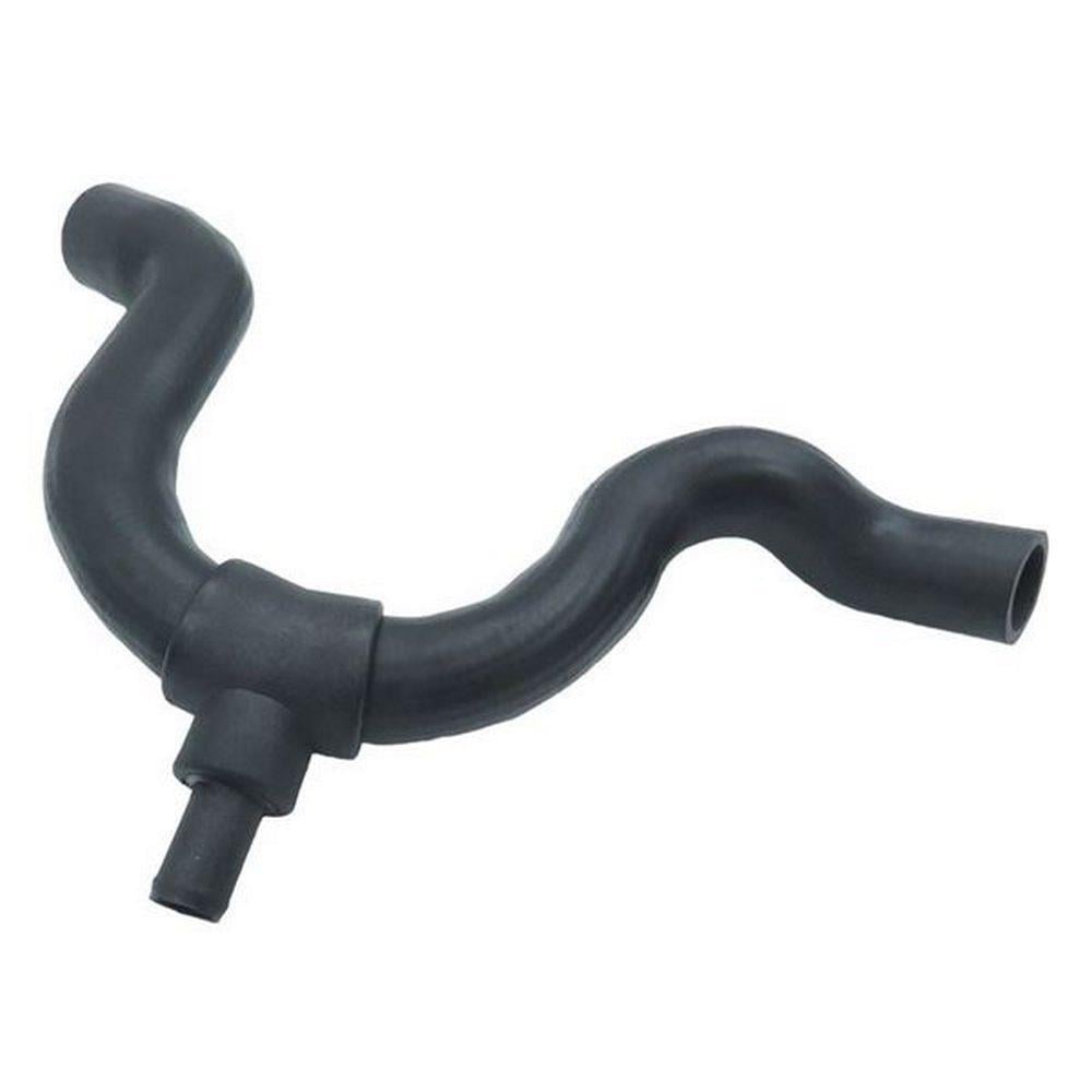 RADYATOR ALT HORTUMU CLIO I 1,1 / 1,2