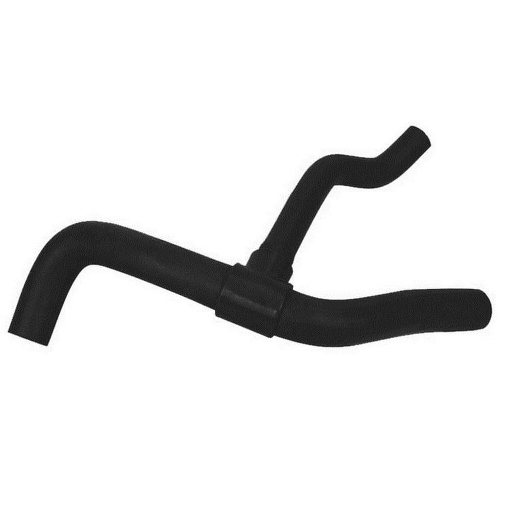 RADYATOR ALT HORTUMU DOBLO 1,9D 00>