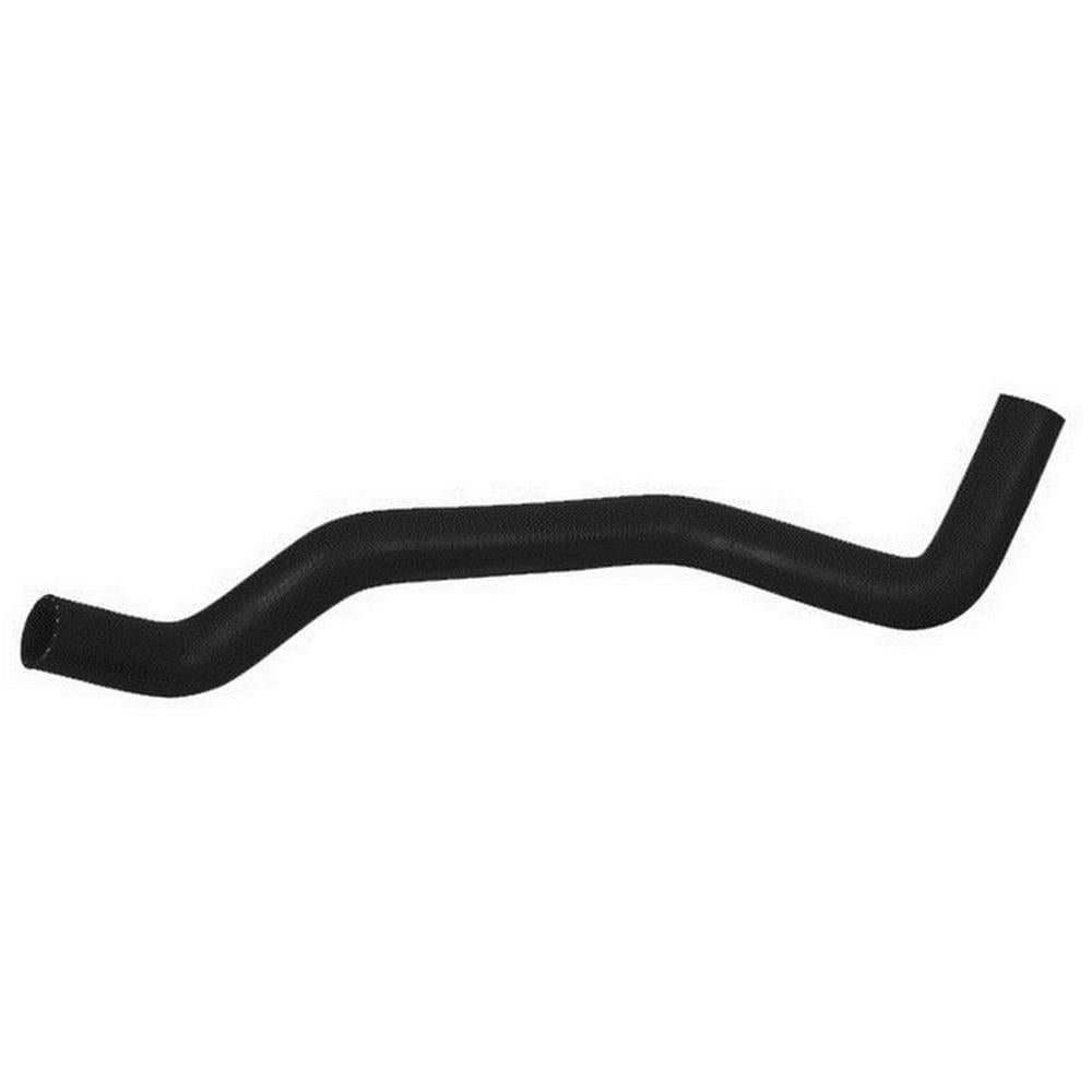 RADYATOR ALT HORTUMU DUCATO I BOXER I C,JUMPER I 2,5 2,8 HDI 94 02