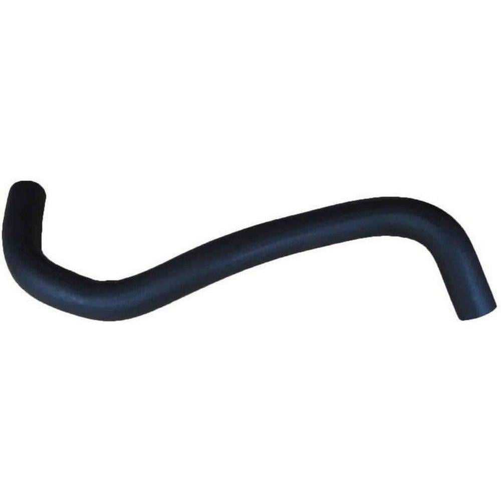 RADYATOR ALT HORTUMU FIESTA VI 08 /> B MAX 12 /> CONNECT 14 /> FORD KA 13 /> 1,4TDCI / 1,5TDCI / 1,6