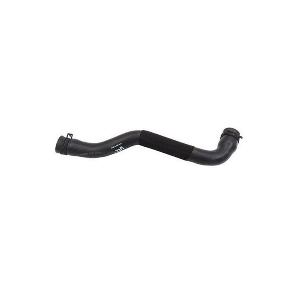 RADYATOR ALT HORTUMU MINI COOPER R52 R53 1,6 01>06