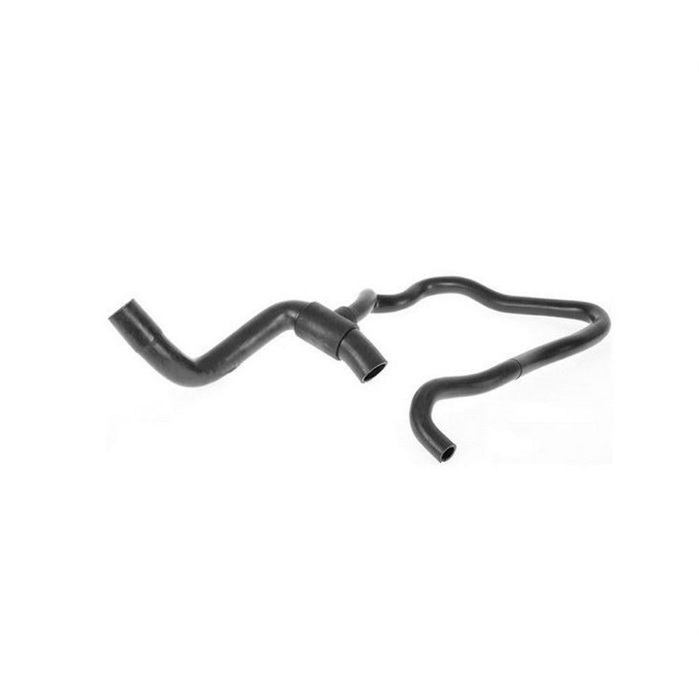 RADYATOR ALT HORTUMU OPEL ASTRA H 1,7 CDTI 04>