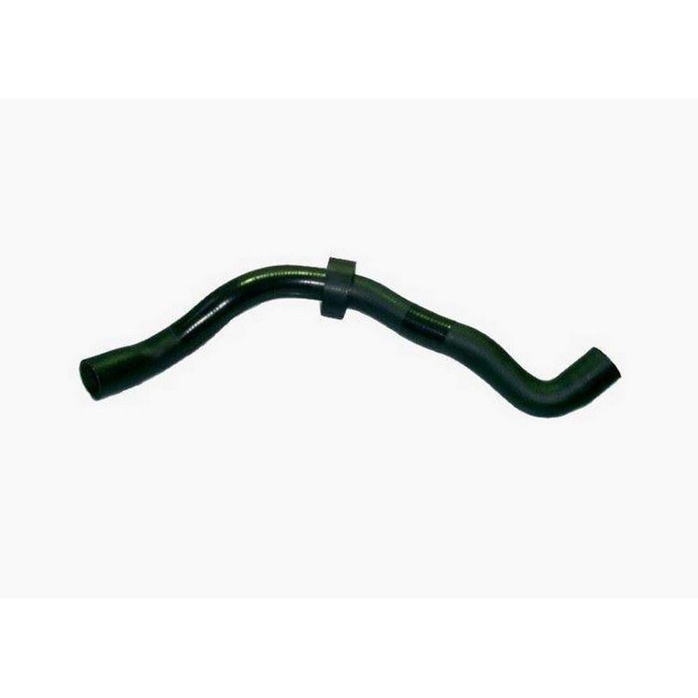 RADYATOR ALT HORTUMU OTOMATIK ARACLARI ICIN POLO 95>02 AROSA 97>04 AKK AUD AHW APE AUA
