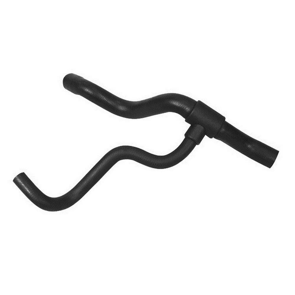 RADYATOR ALT HORTUMU R19 1,6