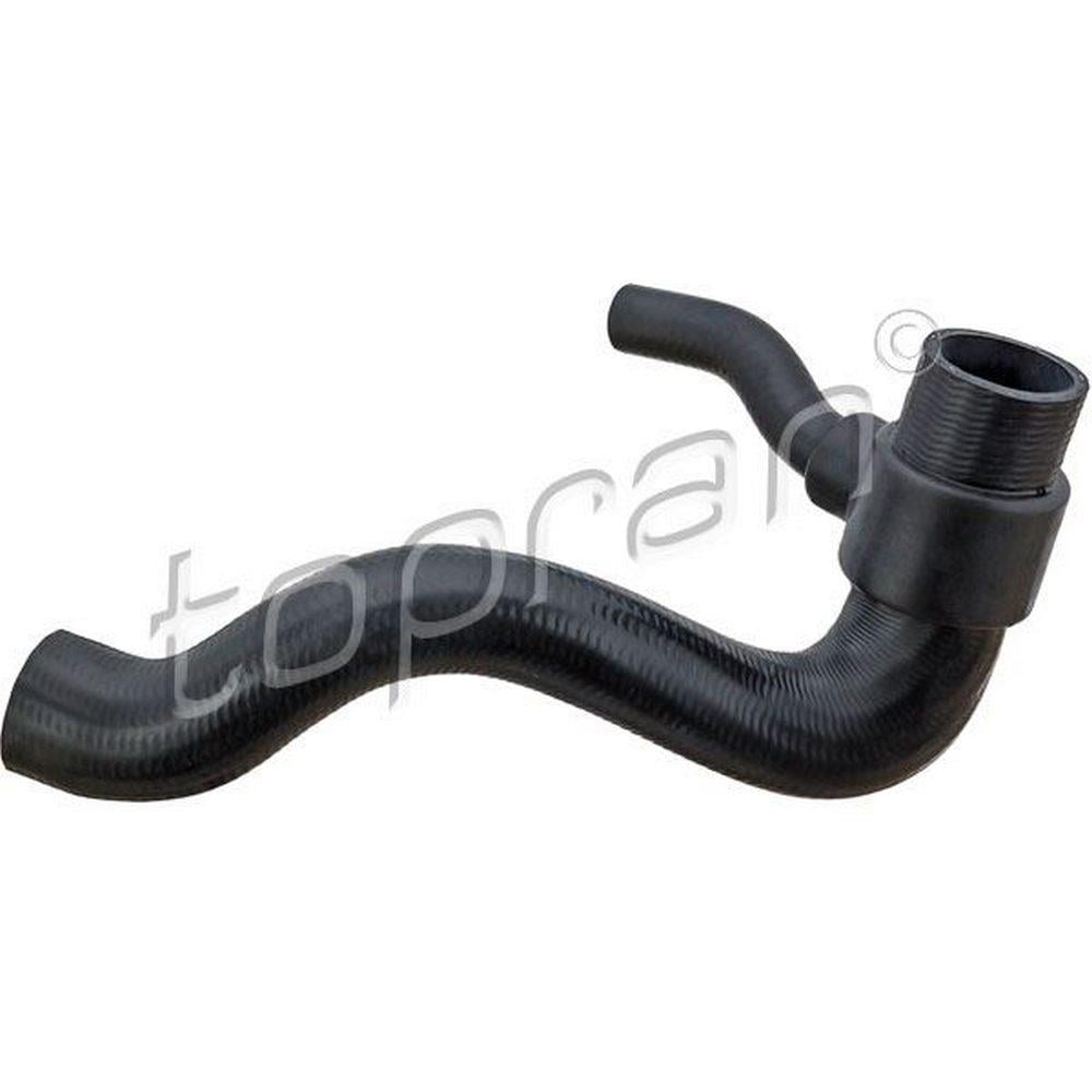 RADYATOR ALT HORTUMU SPRINTER 901 902 903 904 95>06