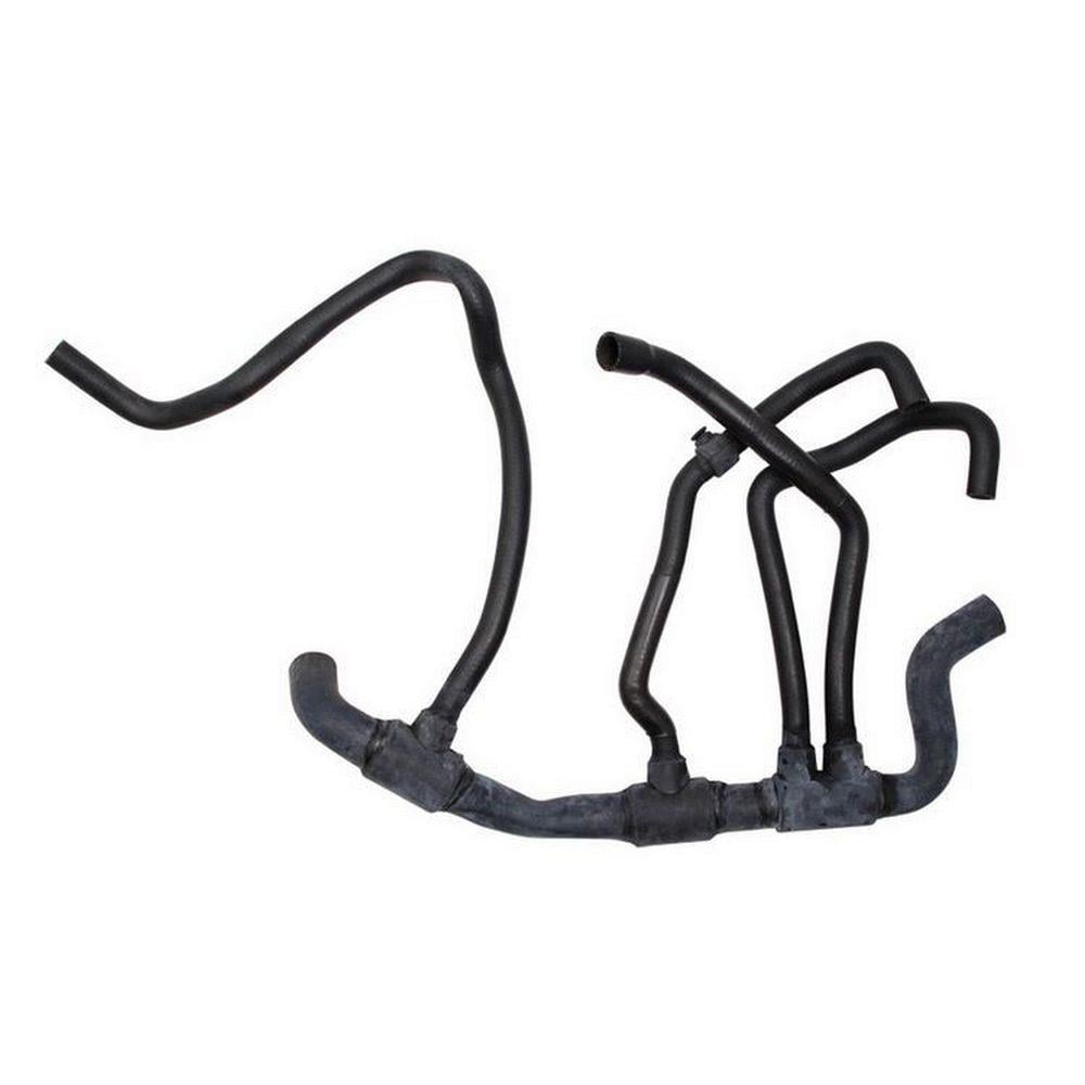 RADYATOR ALT HORTUMU TRAFIC II 1,9DCI PRIMASTAR 1,9DCI VIVARO 1,9DTI FLOC