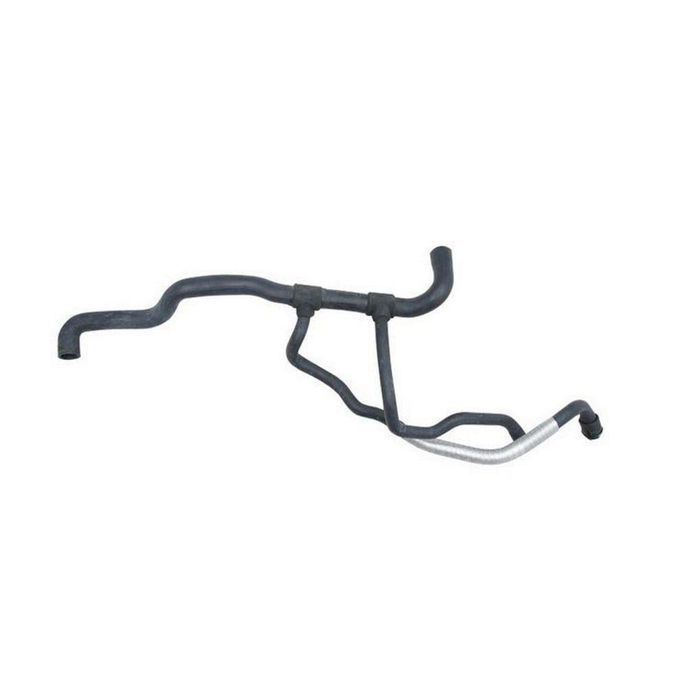 RADYATOR ALT HORTUMU VECTRA B 2,0DTL