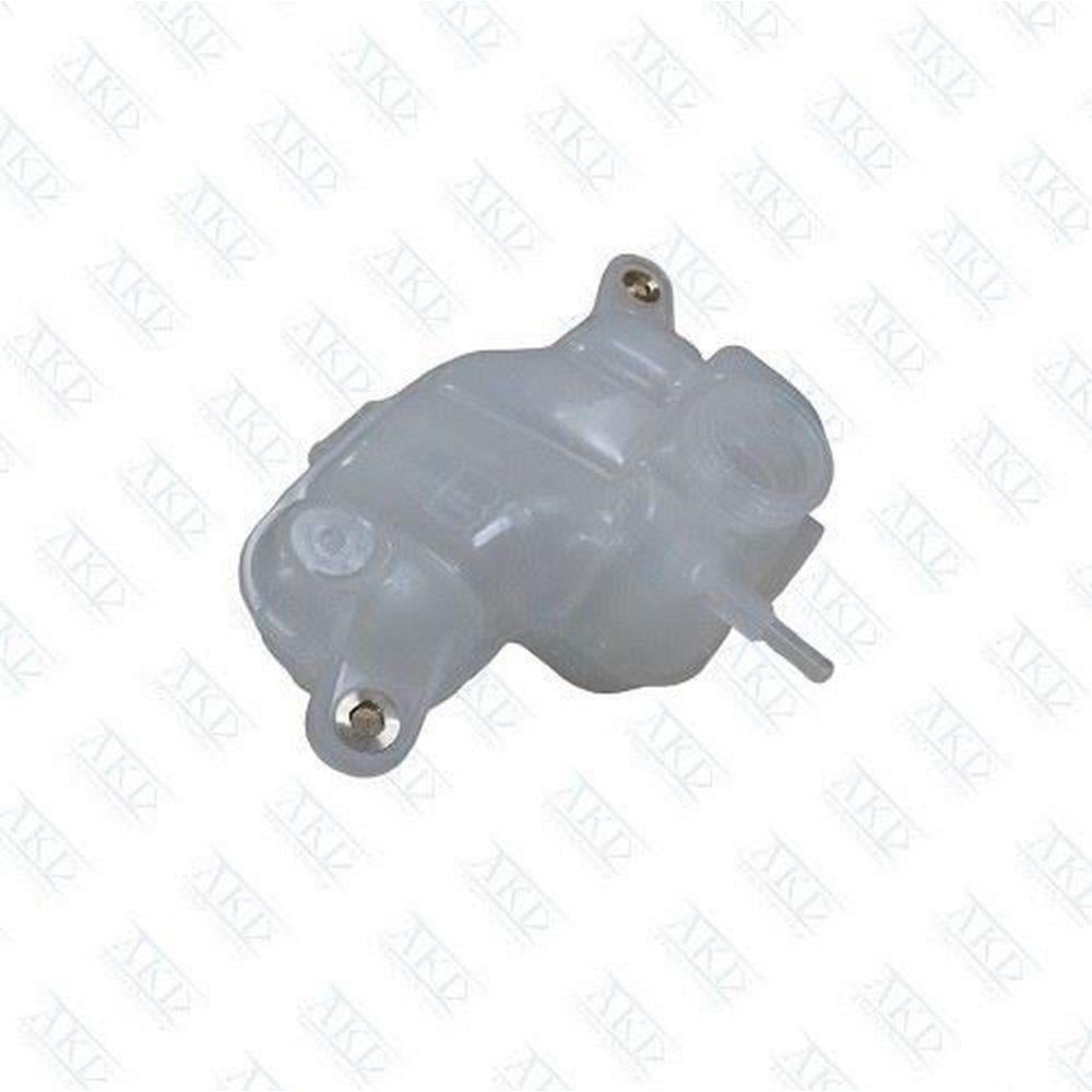 RADYATOR GENLESME DEPOSU A,T CORSA E AT6T30 ADAM OTOMATIK