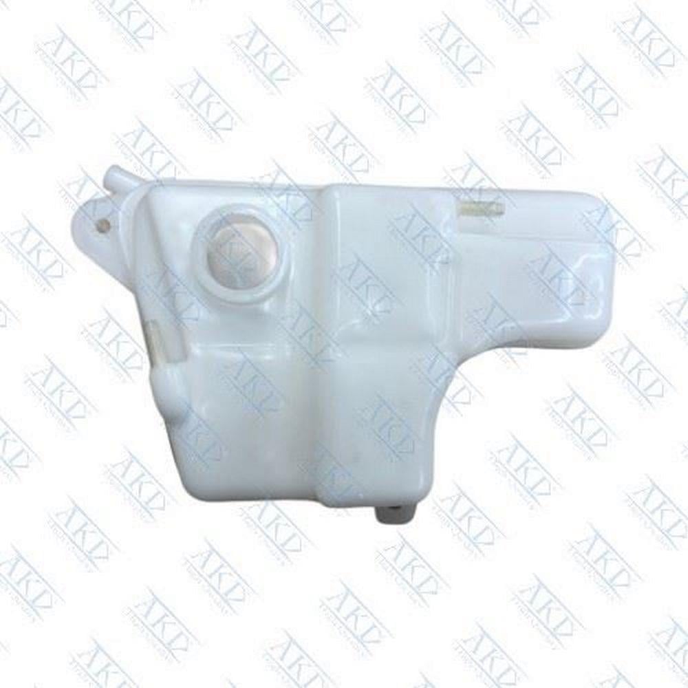 RADYATOR GENLESME DEPOSU CHEVROLET EVANDA DAEWOO EVANDA / MAGNUS