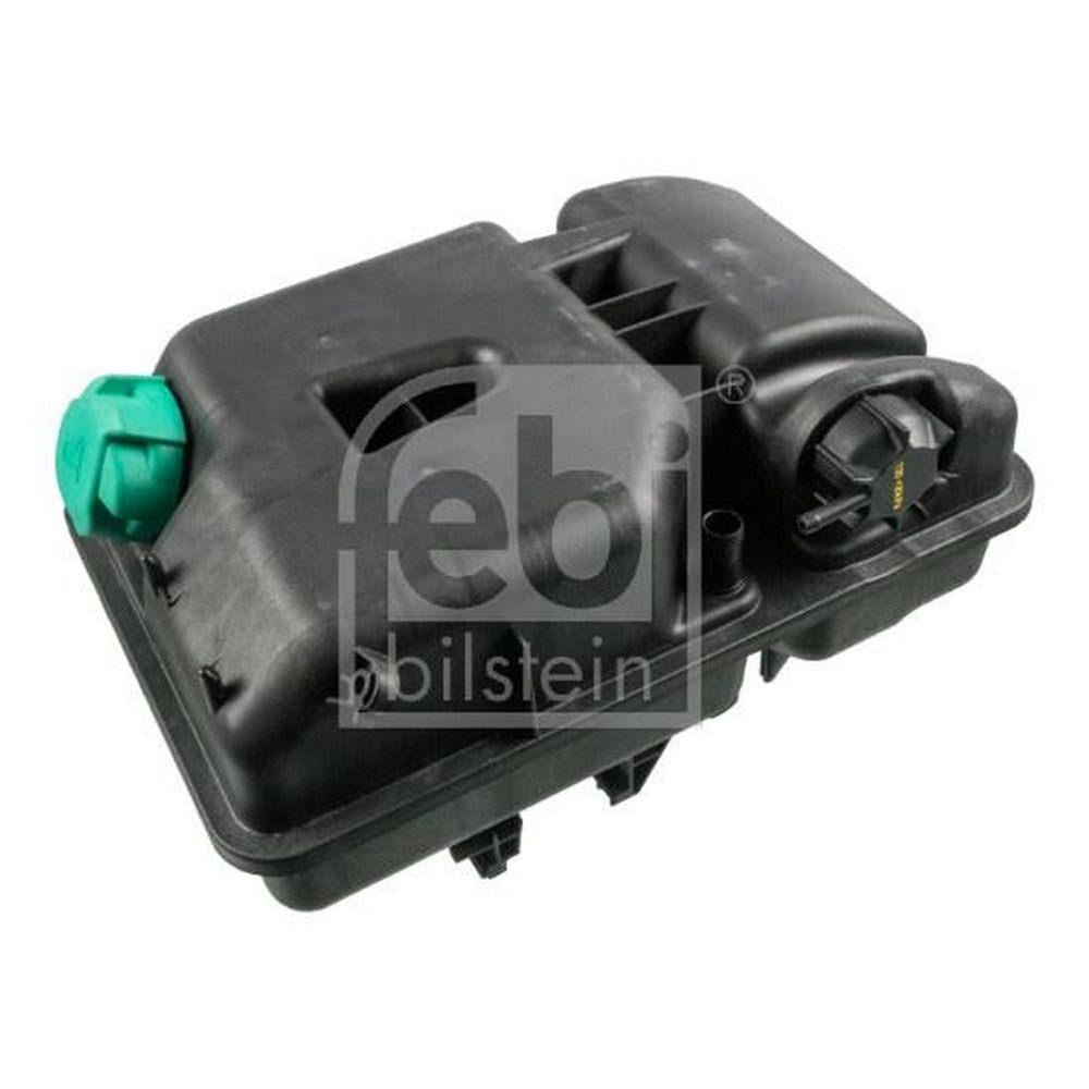 RADYATOR GENLESME KABI - DAF / CF - GINAF - TATRA - XF105 - XF - XG YENI MODEL
