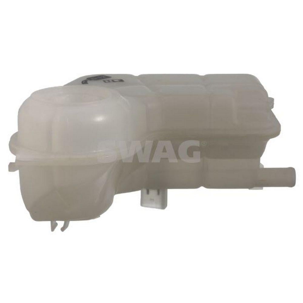 RADYATOR GENLESME KABI PASSAT 01>05 A4 01>08 AUDI A6 02>09 SEAT EXEO 09>14 ALT ALZ AMB AUK AVB AVF B
