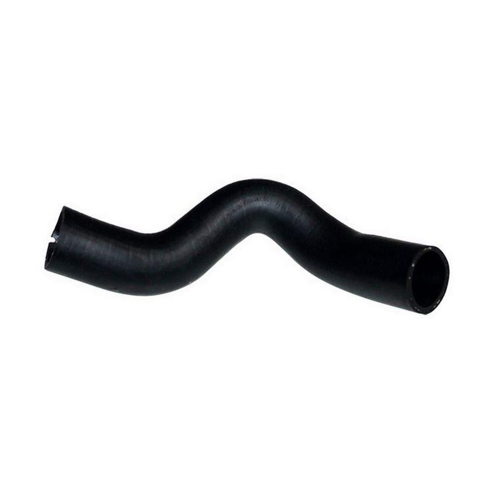 RADYATOR GIRIS HORTUMU CORSA D 1,0 1,2 1,4 XEP 06>