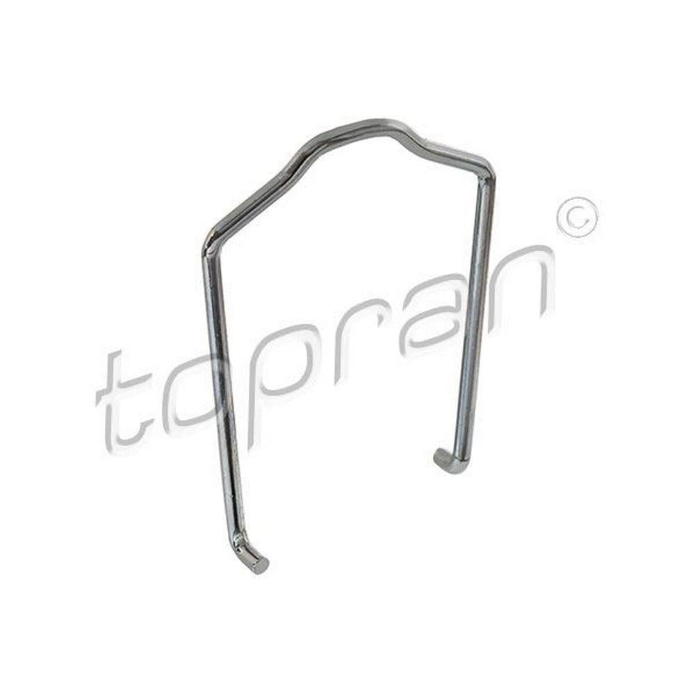 RADYATOR HORTUM SEKMANI AUDI A1 A2 A3 A4 A5 A6 A7 Q2 Q3 Q5 SEAT CORDOBA IBIZA LEON SKODA FABIA OCTAV