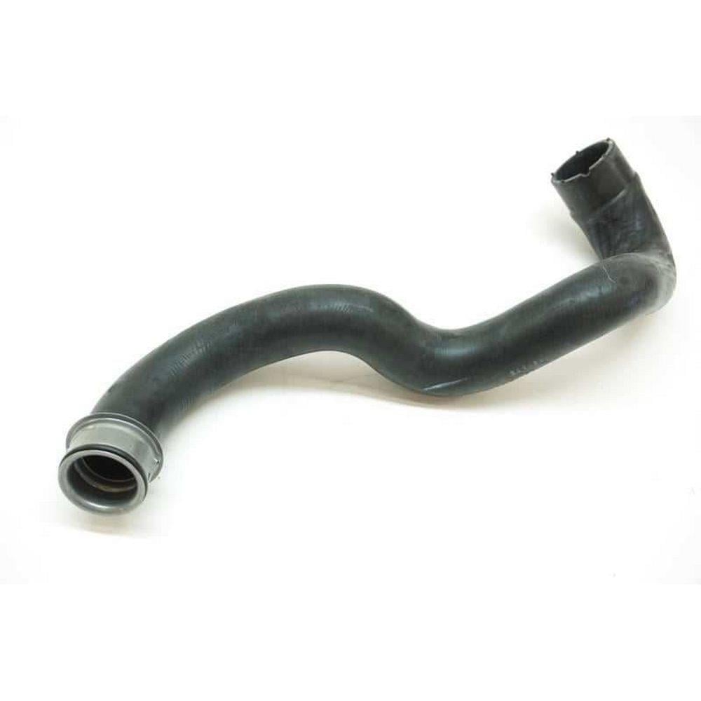 RADYATOR HORTUMU ALT E-CLASS W211 02>08 S211 03>09