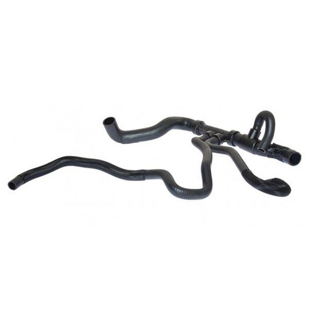 RADYATOR HORTUMU ALT LAGUNA III 2,0 DCI