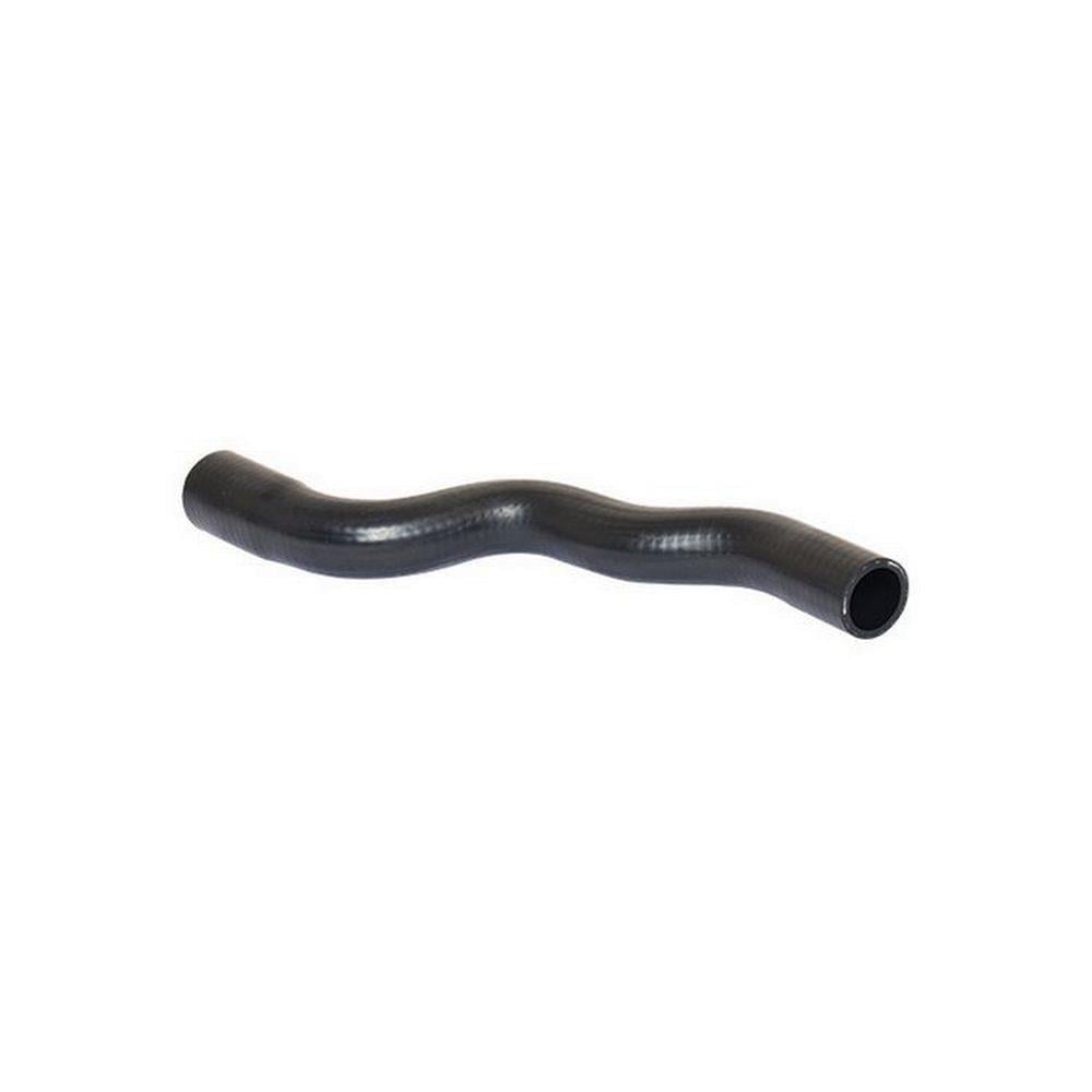 RADYATOR HORTUMU : ALT P407 C5 II 2.0 HDI