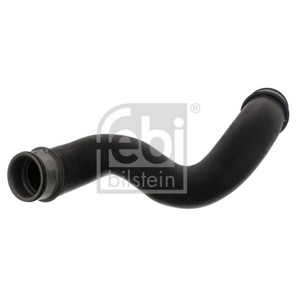 RADYATOR HORTUMU ALT (SAG) X218 12>17 W204 08>14 S204 08>14 C218 11>17 W212 09>16  C207 09>16  S212