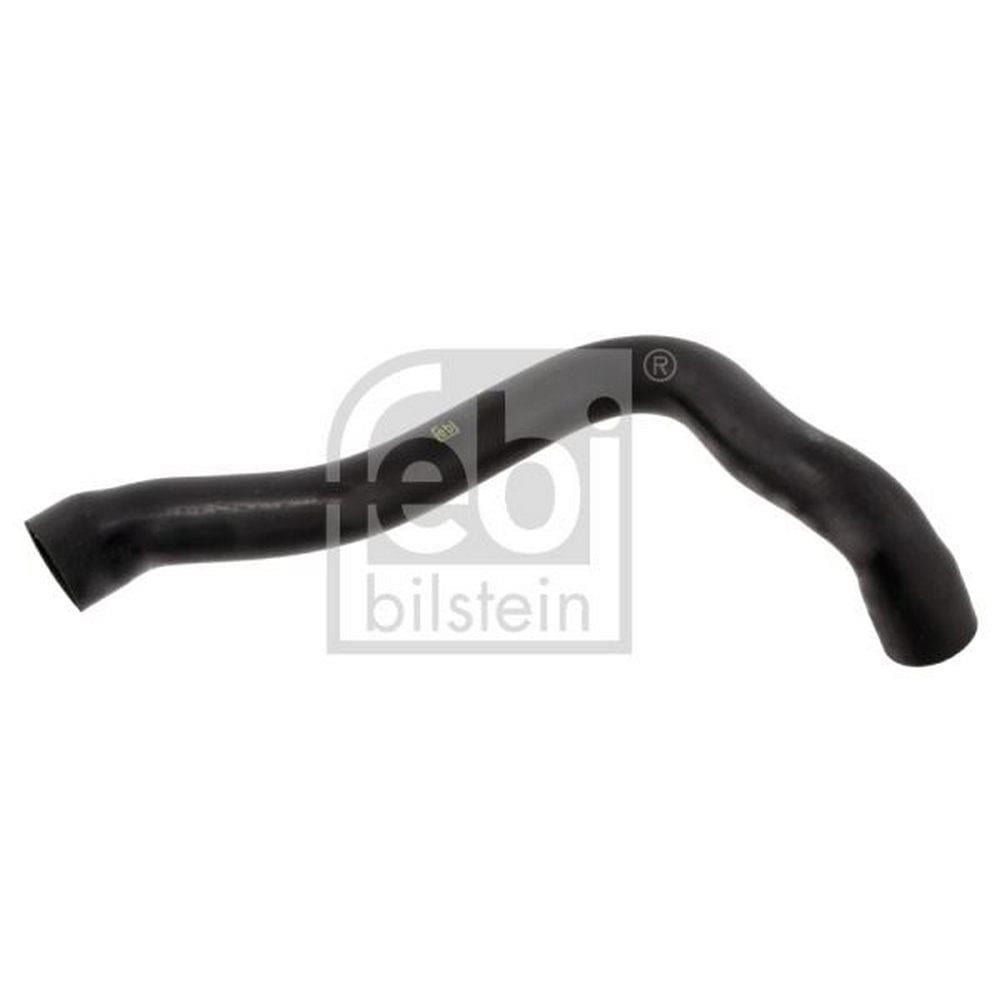 RADYATOR HORTUMU BMW E39 E38 M60 ALT