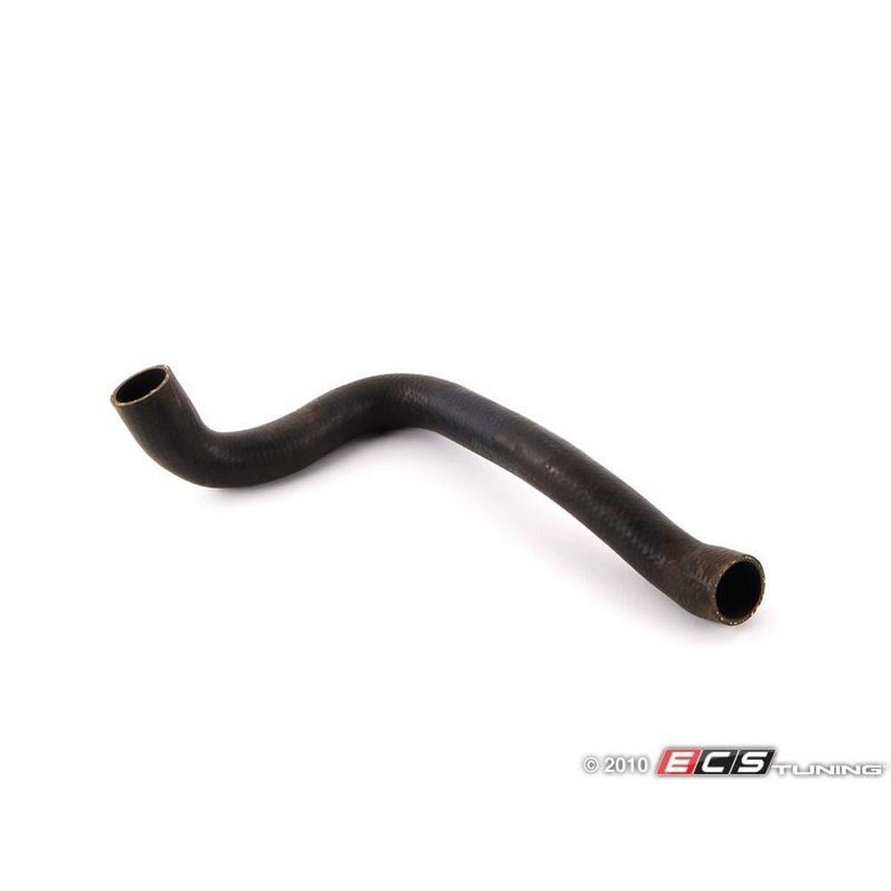 RADYATOR HORTUMU BMW E39 E38 M60 ALT