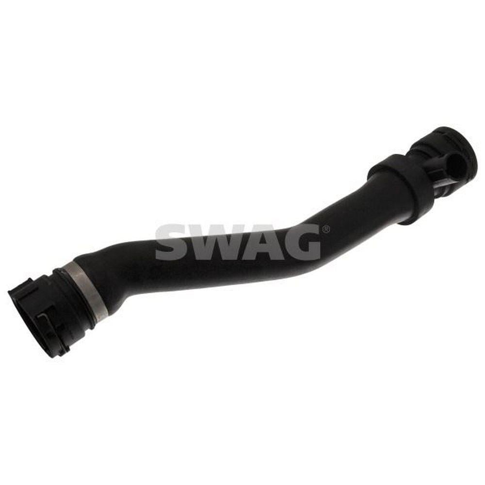 RADYATOR HORTUMU BMW E46 N40 N42 N45 ALT