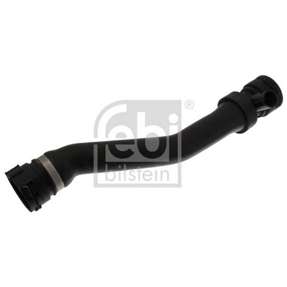 RADYATOR HORTUMU BMW E46 N40 N42 N45 ALT