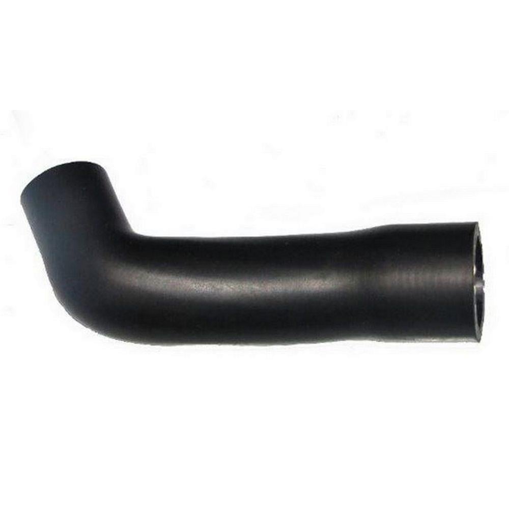 RADYATOR HORTUMU BY PASS GOVDESI VECTRA C 1,6-1,8 02>