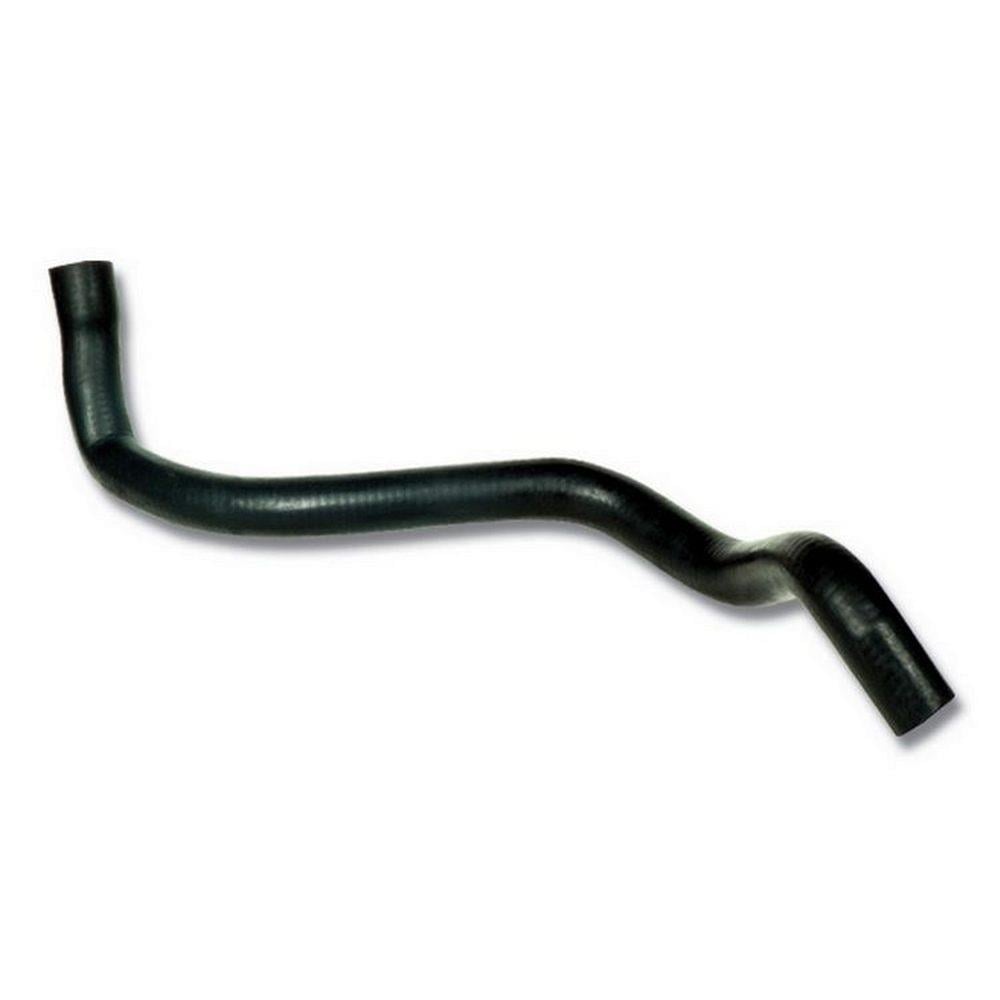 RADYATOR HORTUMU FLANSSIZ BORA 99>05 A3 97>05 GOLF IV 98>06 LEON 00>06 TOLEDO 99>04 OCTAVIA 97>01 1.