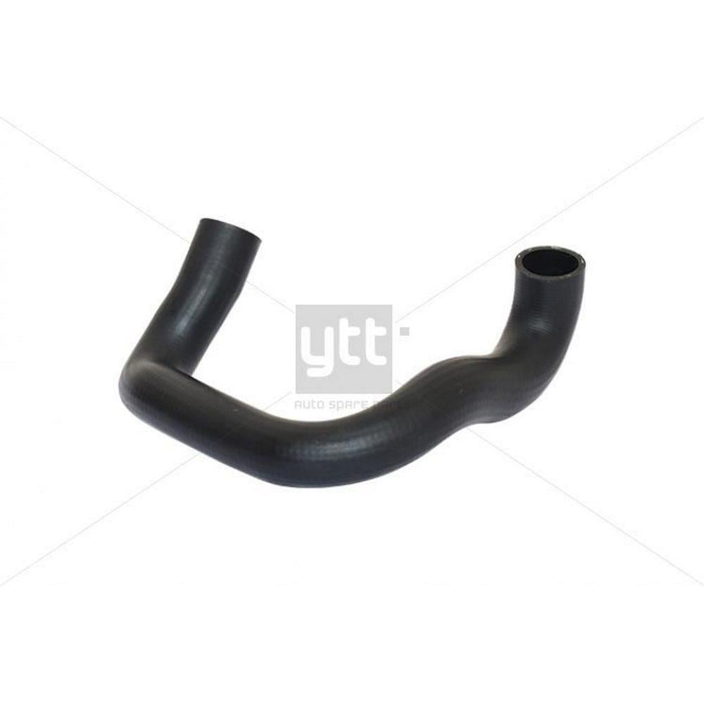 RADYATOR HORTUMU UST BMW E30 E28 E34 M20