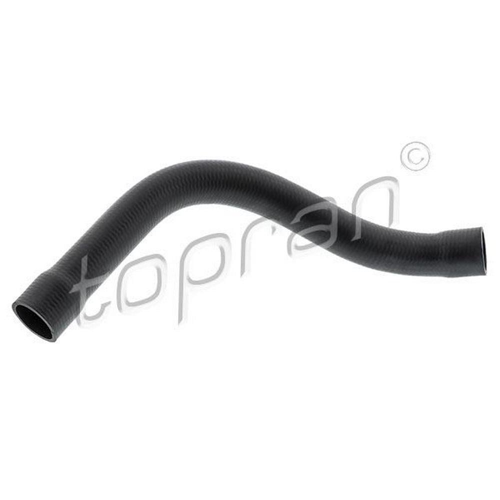 RADYATOR HORTUMU UST BMW E36 M43