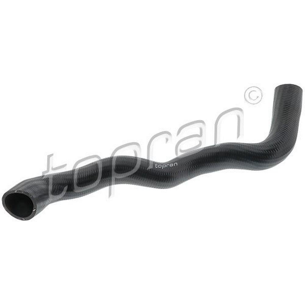 RADYATOR HORTUMU UST E-CLASS W210 96>02 S210 96>03