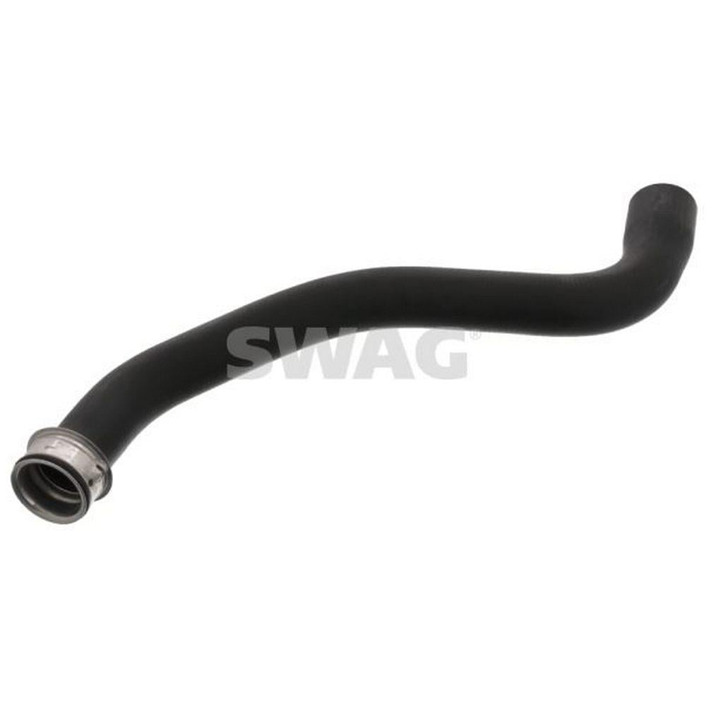 RADYATOR HORTUMU UST SOL C-CLASS W204 07>09 S204 07>09