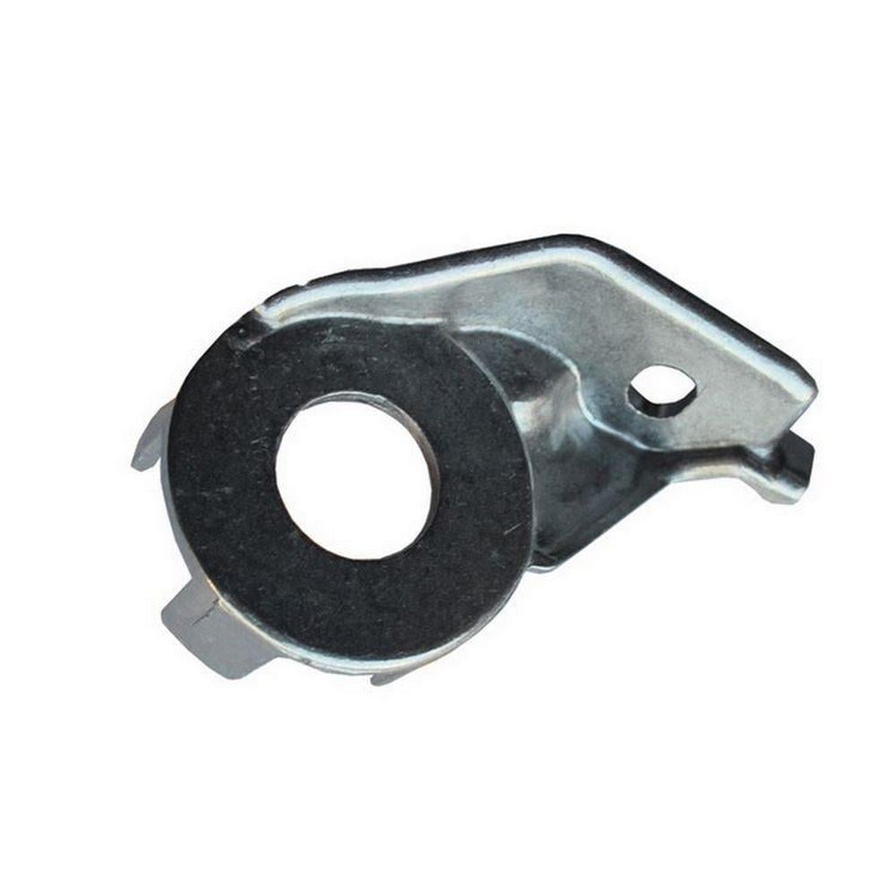 RADYATOR UST BAGLANTI BRAKETI SOL VECTRA B