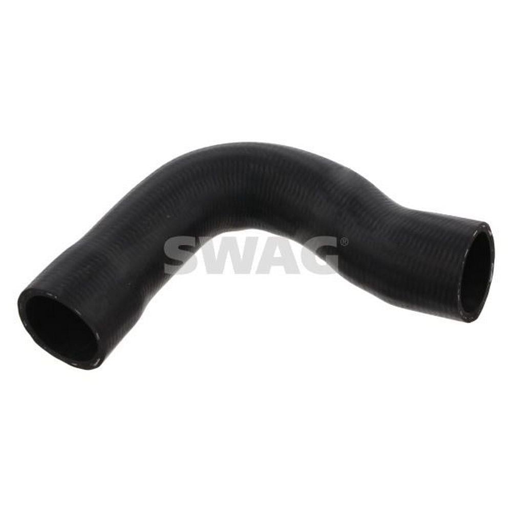 RADYATOR UST HORTUM BMW M52 E39