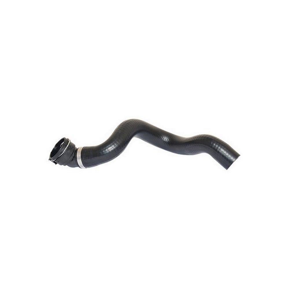 RADYATOR UST HORTUM CORSA D Z17DTR A17DTS 07>