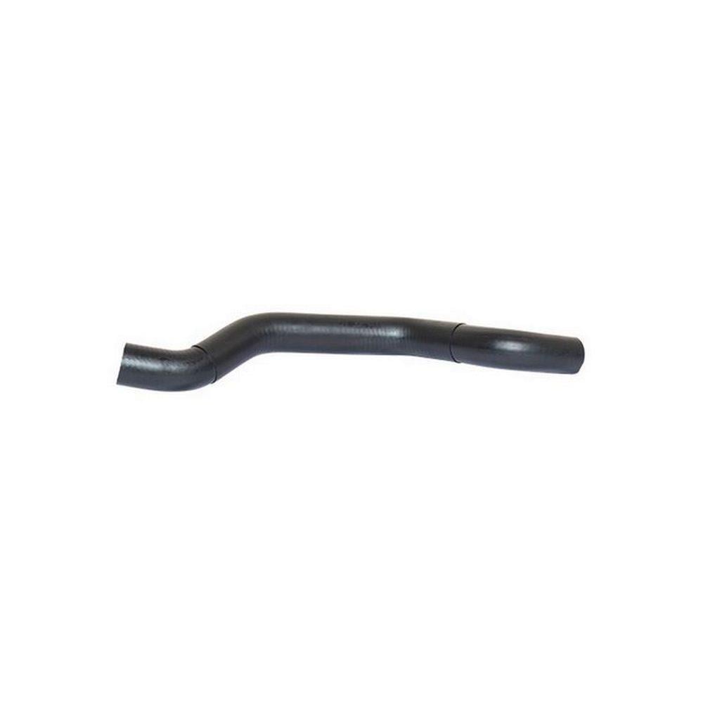 RADYATOR UST HORTUM MAZDA 3 (III) 07>