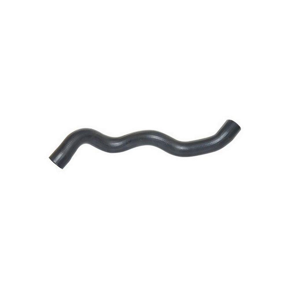 RADYATOR UST HORTUM (OTOMATIK VITES) ASTRA J 10>