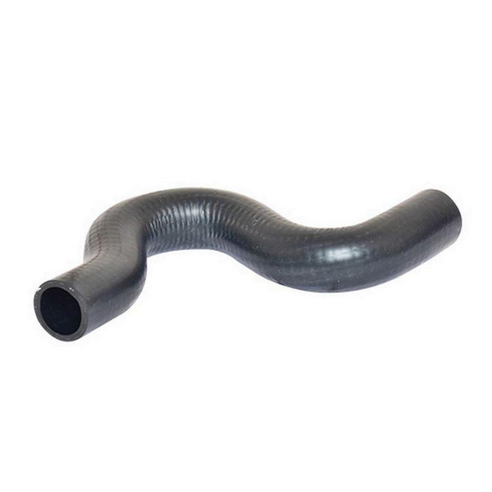 RADYATOR UST HORTUM P307 P206 C4 1,4 1,6 04 09