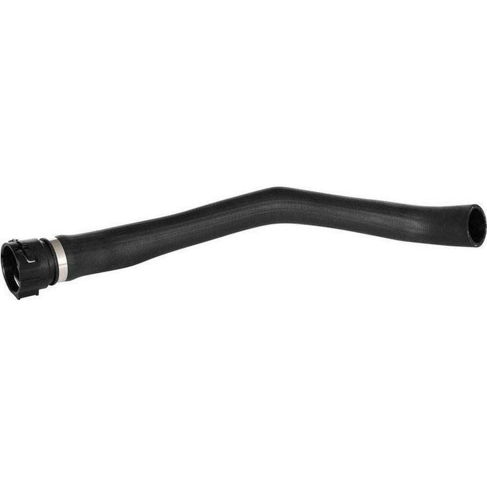 RADYATOR UST HORTUMU (+AC) CONNECT 1,8TDCI 02>13 KLIMALI